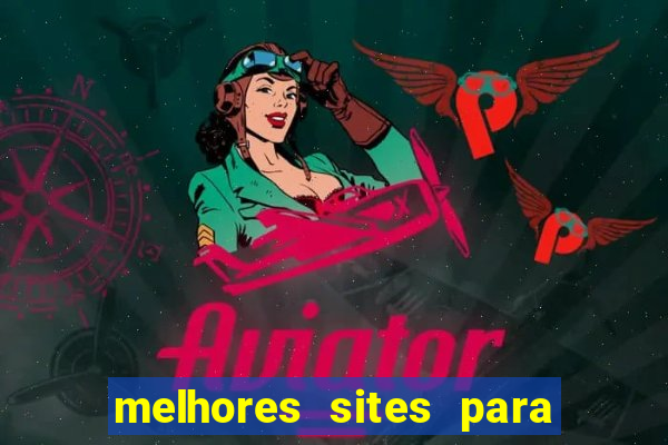 melhores sites para baixar jogos de ps2